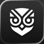 Guardian Monitor icon