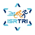 ISRTRI iOS Icon