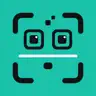 QR Scanner — Barcode Reader