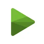 ShowPlay iOS Icon