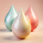 Fragrance Blends iOS Icon