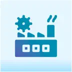 Энергетическая безопасность iOS Icon
