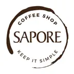 ספורה , Sapore iOS Icon