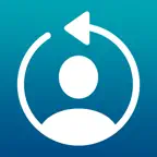 Save Contacts iOS Icon