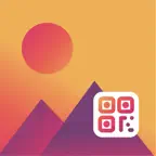 PostLink iOS Icon
