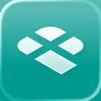 Parqet - Portfolio Tracker icon