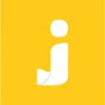 Ijeni - Home services