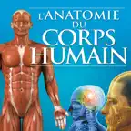 Quizz:Anatomie du Corps Humain iOS Icon