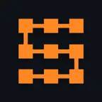 Spiderpool Mining Monitor iOS Icon