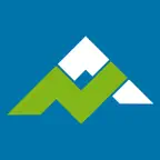Nordix iOS Icon