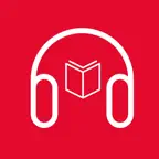 PEP初中英语-人教版 iOS Icon
