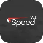 Vehicle Leasing System (VLS ) iOS Icon