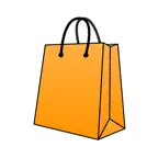 Smart Shopping List - Shared iOS Icon