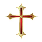 Bible - Inspiration Quotes iOS Icon