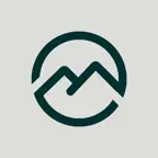 Alper - National Parks iOS Icon