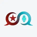 TR Talk Icon