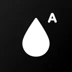 Auto Blur+ iOS Icon