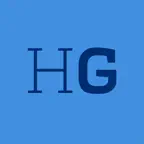 Hopkins Groups iOS Icon