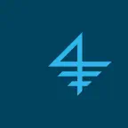 CBS CampusGroups iOS Icon