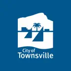 TCC Interactive iOS Icon