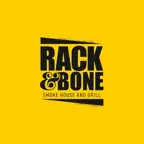 Rack & Bone iOS Icon