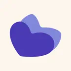 Blindmate icon