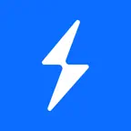 Superhero | Trade | Invest icon