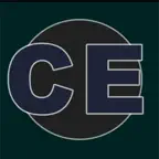 EG ClassicFX AU3 Multi effects iOS Icon
