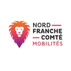 Nord Franche-Comté Mobilités iOS Icon