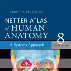 Human Anatomy Atlas + icon