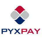 PyxPay PY Icon