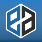 Engineering Academy iOS Icon