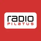 Radio Pilatus iOS Icon