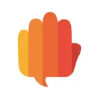 Lingvano - Learn Sign Language icon