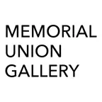 Memorial Union Gallery iOS Icon