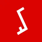 Szlak Powiśle 1920 iOS Icon