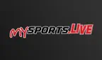 MySports.Live iOS Icon