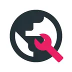 S.I.D.U iOS Icon