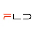 Fld Pro iOS Icon