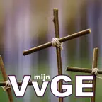 Mijn VvGE iOS Icon