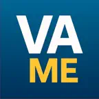 VA ME & Wayfinding iOS Icon