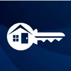 IRB Inspector.Support iOS Icon