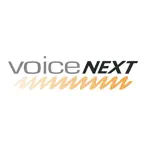 TextNEXT by VoiceNEXT iOS Icon