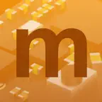 MetaWear iOS Icon