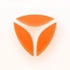 Yadea iOS Icon
