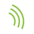 AutoRedovisning iOS Icon