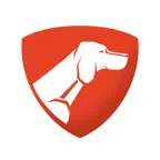 Pointer Tracker iOS Icon