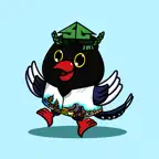 實踐大學 Icon