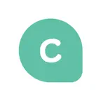 클래스톡 - ClassTalk iOS Icon