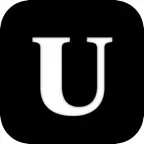 UnHerd icon